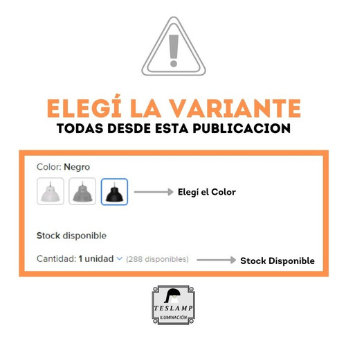Imagen 6 de 9 de Pack X3 Lampara Aplique Pared Minimalista Apto Led