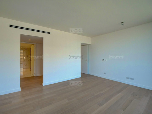 Imagen 18 de 30 de Departamento En Alquiler En Puerto Madero, Capital Federal, Buenos Aires