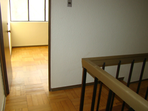 Duplex - San Eugenio - Irarrázaval - 1% De Comisión Más Iva