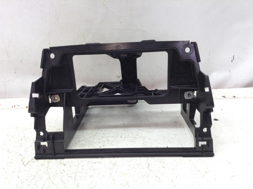 Base Estereo Bmw 325i Coupe Mod 06-08