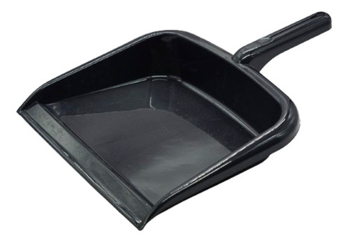 Recogedor Manual De Plástico