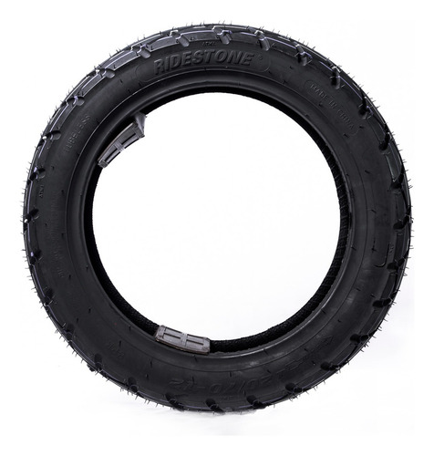 Neumatico P/motocicleta 120/70-12 Ur-061 Tl