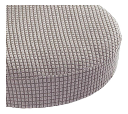 Taburetes De Bar Funda De Asiento Funda Elástica Bar