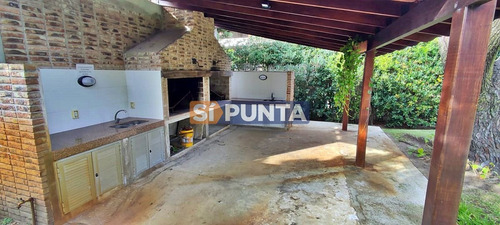 Imagen 17 de 23 de Apartamento Aidy Grill