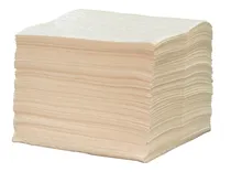 Comprar Paños Absorbentes Para Hidrocarburos - Chemtex Inc.