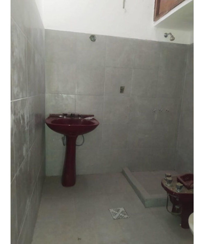 Imagen 5 de 7 de Vendo Casa En Saldan
