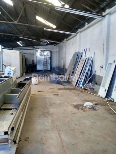 Imagen 29 de 30 de Local En Venta O Permuta Ubicado En Morón, Morón