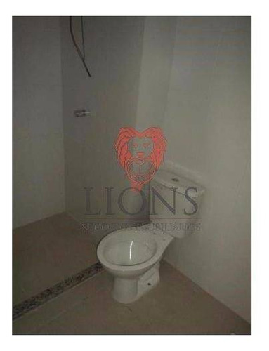 Apartamento Residencial À Venda, Barnabé, Gravataí - . - Ap0270