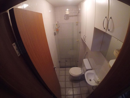 Imagem 17 de 17 de Murano Imobiliária Vende Apartamento De 4 Quartos Na Praia De Itaparica, Vila Velha - Es - 3104