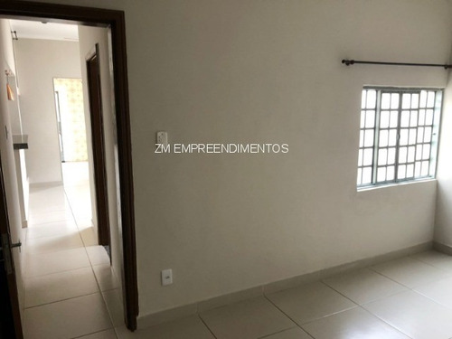 Imagem 21 de 30 de Casa - Ca00579 - 70111347