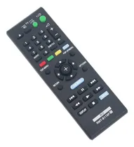 Comprar Controle Compatível Sony Bdp-s380 Blu-ray Disc Player