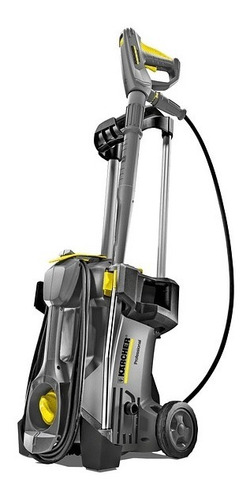 Hidrolavadora Hd 5/11p Karcher