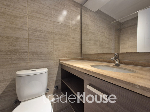 En Venta Depto 2d 2b 2e - Plaza Oeste X, Cerrillos