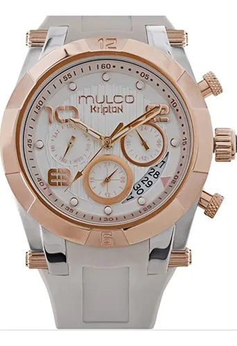 Precio de online reloj mulco original