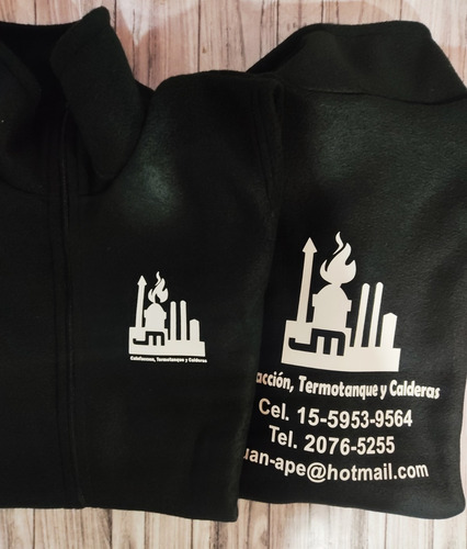 Imagen 6 de 10 de Sublimación, Tazas, Gorras, Buzos,remeras,serigrafia,bolsas.