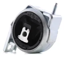 Comprar Soporte De Motor Trasero Mercedes Benz Clase A 140 160 W168