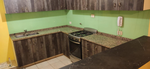 Departamento En Venta - 2 Dormitorios 2 Baños - 110mts2 - Córdoba