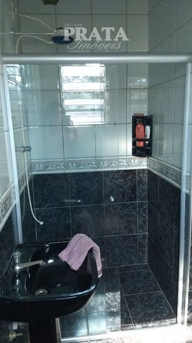 Imagem 20 de 30 de Vila Belmiro 3 Dorm Vista Livre 1 Suíte Sala 2 Amb 1 Vg Col - V399963