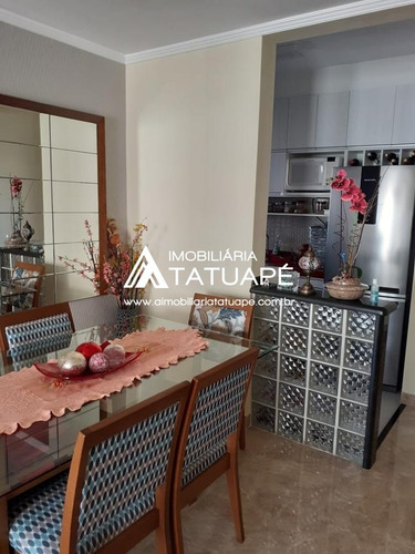 Imagem 14 de 27 de Apartamento - Ap000389 - 68916618