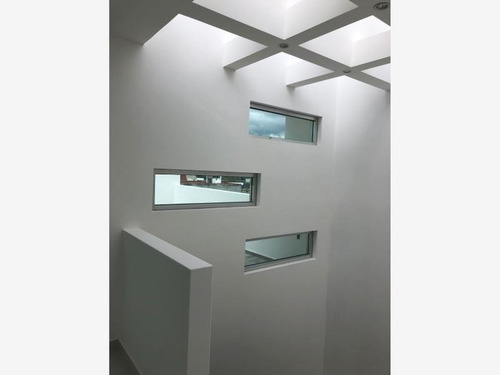 Imagen 9 de 12 de Casa Sola En Venta **casa En Privada Al Sur De Pachuca