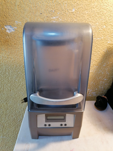 Licuadora Vitamix Quiet One