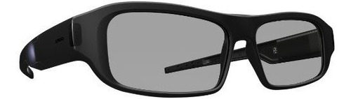 Xpand X105-ir-x1 Gafas Multimarca Infrarroja 3d Recargables