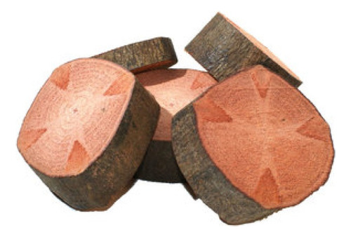 Bebida De Clavo Huasca En Polvo De 1kg - 100% Puro Y Natural