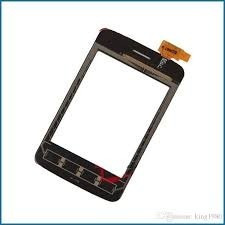 Touchscreen Pantalla Táctil Vidrio LG L30 D120