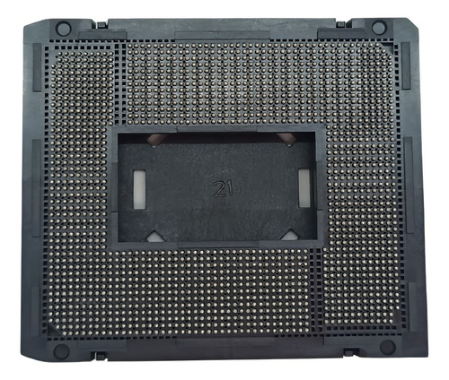 Soquete Para Processadores Motherboards Cpu Lga1700