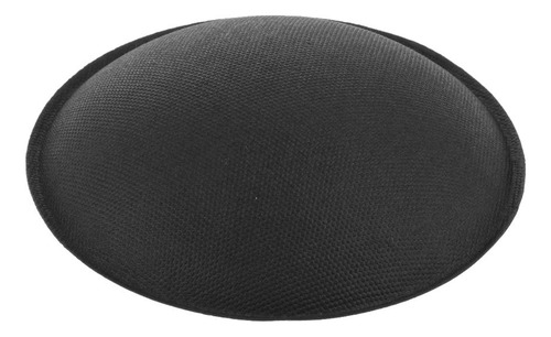 Tapa De La Tapa Del Subwoofer 130 Mm