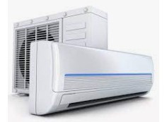 Imagen 2 de 5 de Instalación De Aire Acondicionado Y Refrigeración Industrial