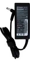 Comprar Fonte Para Notebook Lenovo G460 G470 G475 G485 G480