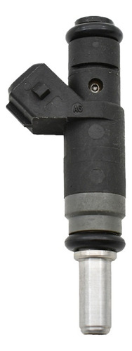 4pcs 13537506158 4345b03108 Inyector De Combustible Para Bmw