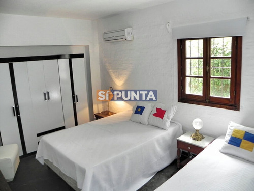 Imagen 22 de 30 de Casa En La Barra En Venta 6 Dormitorios