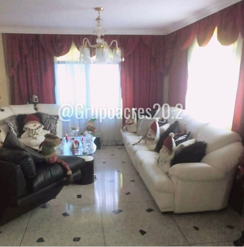 Imagen 5 de 9 de En Venta Cómoda Casa En El Consejo. Edo. Aragua. Ah