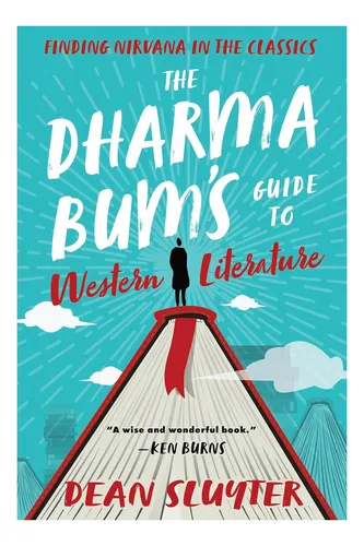 comprar Libro: La Guía De Literatura Occidental Para Los Vagabundos