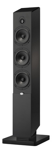 Nht Media Series Altavoz Dolby Atmos Tower De Pie De Suelo D