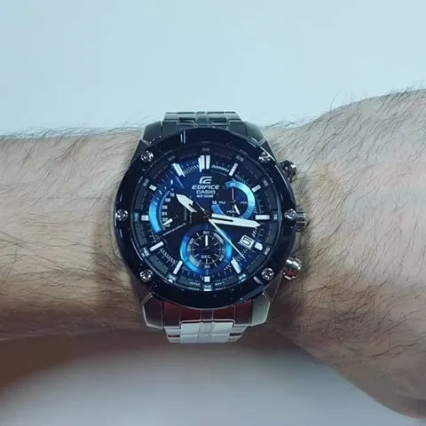 Efr559db top