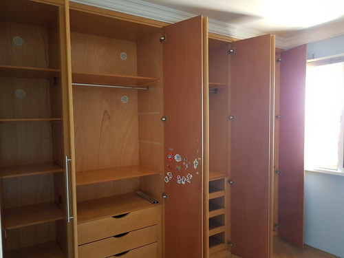 Imagem 12 de 22 de Apartamento Em Vila Gomes Cardim, São Paulo/sp De 93m² 3 Quartos À Venda Por R$ 810.000,00 - Ap1363569-s