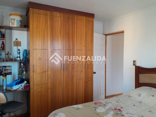 Parcela Con Casa En San Miguel De Colín, Talca