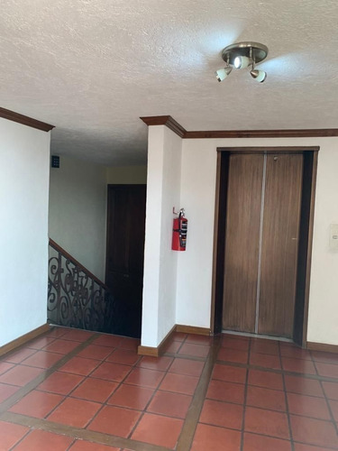 Imagen 18 de 24 de Lomas De Padierna, Departamento De Una Recámara En Renta