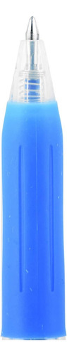 Zebra Pen Journaling Set, Includes 7 Mildliner Highlighters