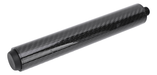 Extensor De Billar Billiards Stick Extension De 8 Pulgadas