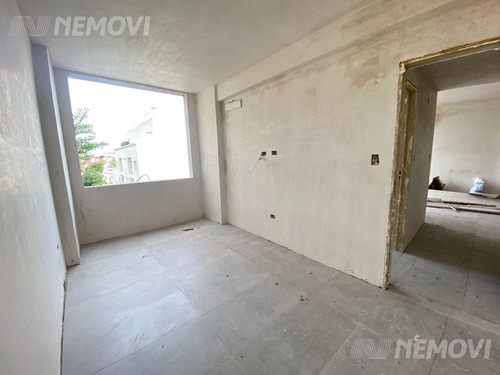 Imagen 5 de 26 de Venta Departamento Tres Ambientes Saavedra Uf 1c