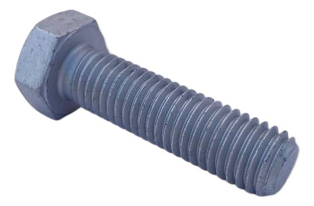 Tornillo Cardan Stralis Eurotech Eurotrakker Iveco 16632535