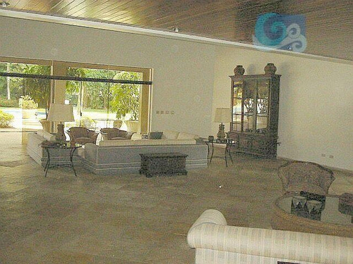 Imagem 4 de 12 de Casa À Venda - Condomínio Jardim Acapulco - Guarujá - Ca0663