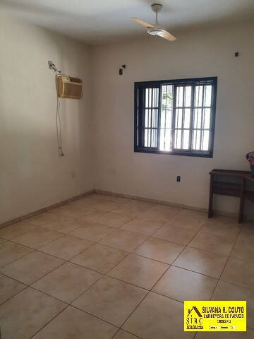 Chácara 1.400 M² Casa 3 Qts, Piscina R$ 425 Mil - 439