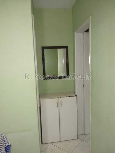 Imagem 10 de 15 de Apartamento-à Venda-catete-rio De Janeiro - Ldap20131