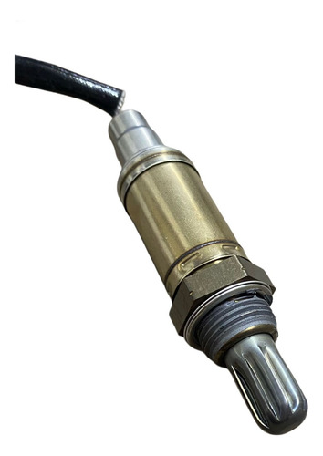 Sonda Lambda Gm 1 Fio Corsa Astra Vectra F00hl00311