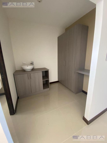 Imagen 6 de 10 de Departamento - Chihuahua